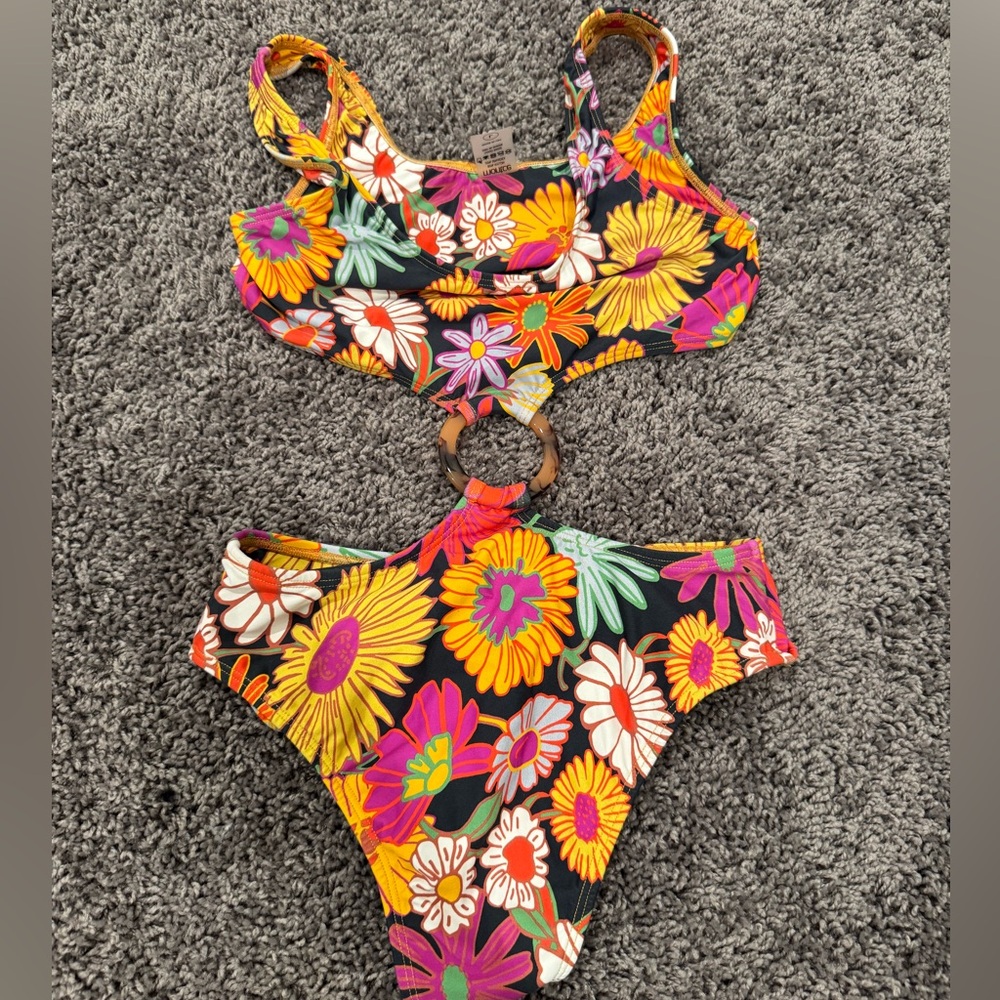 Montce Swimwear